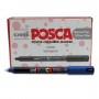 CF6 POSCAPEN BLU (MPC1MRB)