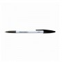 CF8PM045 PENNASFERA 1.0 MM - NERE (2084376)