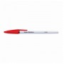 CF50PM045 PENNASFERA 1 MM ROSSA (2106779)