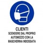 CLIENTI SCENDERE AUTOMEZZO C/MAS (M0160050ALB0300X0200)