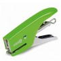 CUCITRICE FLUO MINI VERDE (0177VE)