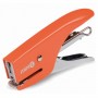 CUCITRICE FLUO MINI ARANCIONE (0177AR)