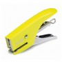 CUCITRICE FLUO MINI GIALLO (0177GI)