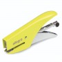 CUCITRICE ALLEGRA FLUO GIALLO (0183GI)