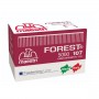 CF5000 PUNTI 107 FOREST (1101007)