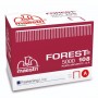 CF5000 PUNTI FOREST 108 (1101203)