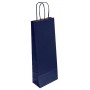 CF25SHOPPER BOTTIGLIA SEALING BLU (72191)