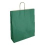 CF25SHOPPER 26X12X35 SEALING VERDE (70098)