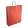 CF25SHOPPER 26X12X35 SEALING ROSSO (70104)