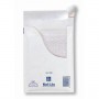 Sealed Air Mail Lite busta Poliuretano Oro (103027476A)