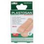 PLASTOSAN 20 CEROTTI MISURA TG.U (CER074)