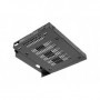 Icy Dock MB411SKO-B ricambio per notebook (MB411SKO-B)