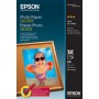 Epson Photo Paper Glossy - A4 - 50 Fogli (C13S042539)