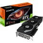 GigaByte GeForce RTX 3090 GAMING OC 24GB GDDR6X - 3x DisplayPort / 2x HDMI (GV-N3090GAMING OC-24G (GV-N3090GAMING OC-24GD_PROMO)