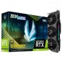 ZOTAC GAMING GeForce RTX 3090 Trinity 24GB GDDR6X - 3x DisplayPort / HDMI (ZT-A30900D-10P_PROMO)