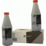 Oce 25001867 cartuccia toner 2 pz Originale Nero (25001867)