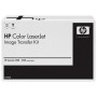 HP C4196A kit per stampante Kit di trasferimento (C4196A)