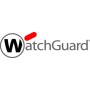 WatchGuard WG017258 licenza per software/aggiornamento (WG017258)