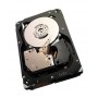 Seagate Cheetah 600GB 3.5" SAS 3.5" (ST3600057SS)