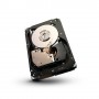 Seagate Cheetah 600GB 3.5" SAS 3.5" (ST3600057SS)