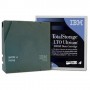 IBM LTO Ultrium 4 Tape Cartridge (95P4278)