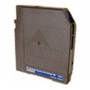 IBM TotalStorage Enterprise Tape Cartridge 3592 (Data) Cartuccia a nastro (18P7534)