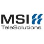 MSI EL:N50.2 licenza per software/aggiornamento 50 licenza/e (EL:N50.2)