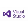 Microsoft Visual Studio Test Professional w/ MSDN Open Value License (OVL) (L5D-00102)