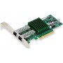 Supermicro AOC-STGN-I2S scheda di rete e adattatore Interno Ethernet (AOC-STGN-I2S)