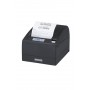 Citizen CT-S4000 203 x 203 DPI Cablato Termico Stampante POS (CTS4000USBBK)