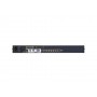 ATEN KH1508A-AX-G switch per keyboard-video-mouse (kvm) Nero (KH1508A-AX-G)