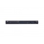 ATEN KH1508A-AX-G switch per keyboard-video-mouse (kvm) Nero (KH1508A-AX-G)