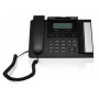 Bintec-elmeg S530 Telefono analogico Nero (5510000222)