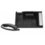 Bintec-elmeg S530 Telefono analogico Nero (5510000222)