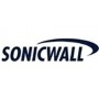 SonicWall GMS 1 Node Software Upgrade 1 licenza/e Aggiornamento (01-SSC-7662)