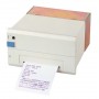 Citizen CBM-920II Cablato Matrice di punti Stampante POS (CBM920II40RFDC)