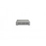 LevelOne FEP-1612 switch di rete Non gestito Fast Ethernet (10/100) Supporto Power over Ethernet (PoE) Grigio (FEP-1612)