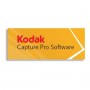 Kodak Alaris Capture Pro 3 anno/i (1570167)