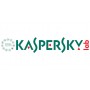 Kaspersky Lab Total Security f/Business, 100-149u, 3Y, Base Licenza base 3 anno/i (KL4869XARTS)