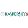 Kaspersky Lab Total Security f/Business, 15-19u, 3Y, Base RNW Licenza base 3 anno/i (KL4869XAMTR)