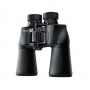 Nikon Aculon A211 16x50 binocolo Porro Nero (BAA816SA)