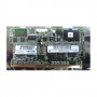 Hewlett Packard Enterprise 633542-001 memoria 1 GB 1 x 1 GB DDR3 (633542-001)