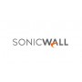 SonicWall 01-SSC-4223 licenza per software/aggiornamento 1 licenza/e 2 anno/i (01-SSC-4223)