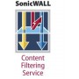 SonicWall 01-SSC-4441 licenza per software/aggiornamento 1 anno/i (01-SSC-4441)