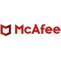 McAfee Vulnerability Manager (VMDCKE-AA-BA)