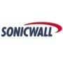 SonicWall 01-SSC-6848 licenza per software/aggiornamento (01-SSC-6848)