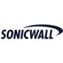 SonicWall Stateful HA Upgrade NSA 2400 (01-SSC-7095)