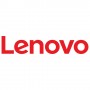 Lenovo 49Y4798 licenza per software/aggiornamento 1 licenza/e (49Y4798)