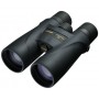 Nikon Monarch 5 8x56 binocolo A tetto Nero (BAA835SA)