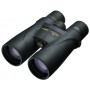 Nikon Monarch 5 16x56 binocolo A tetto Nero (BAA836SA)